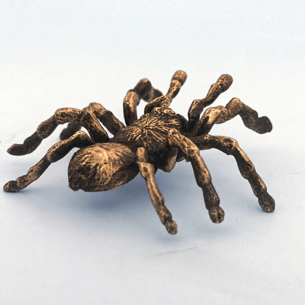 Tarantula