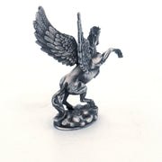 Pegasus V2