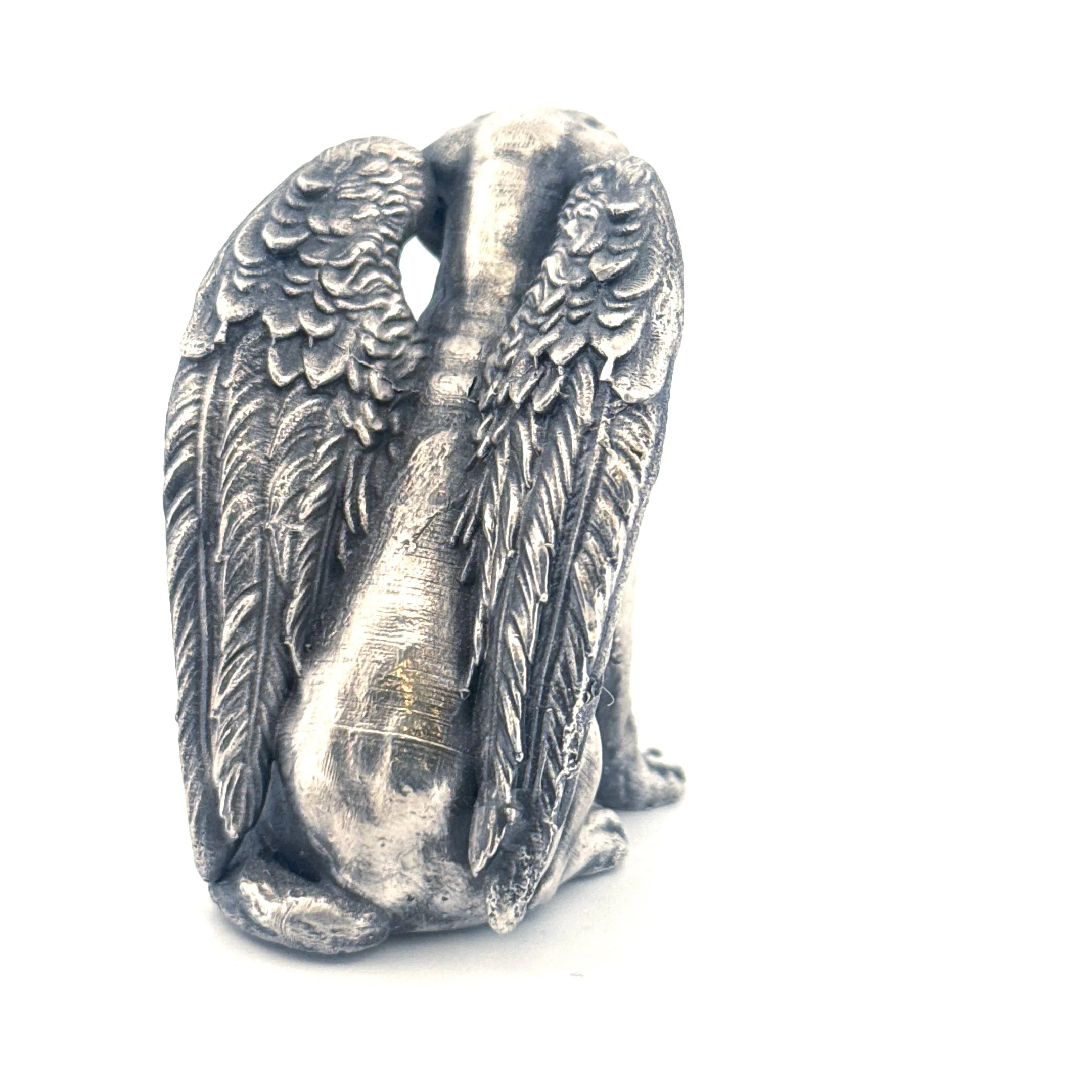 Labrador Angel
