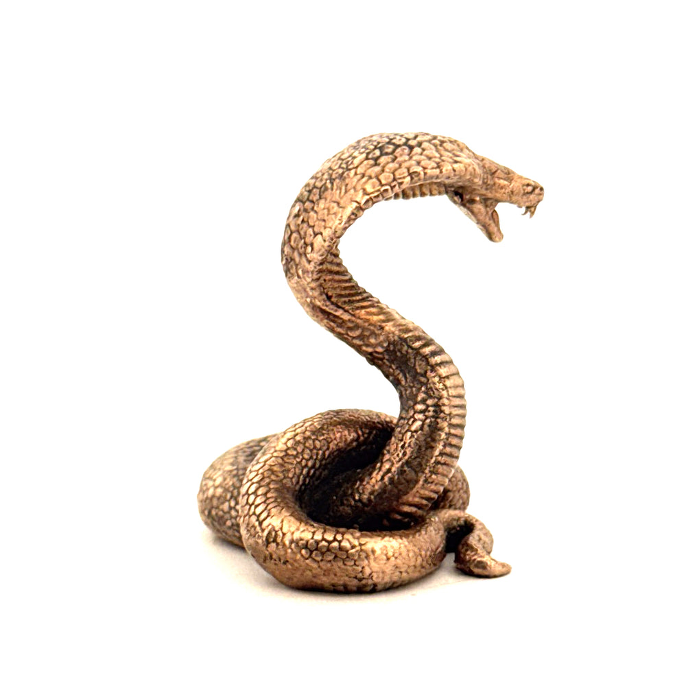 Cobra V3