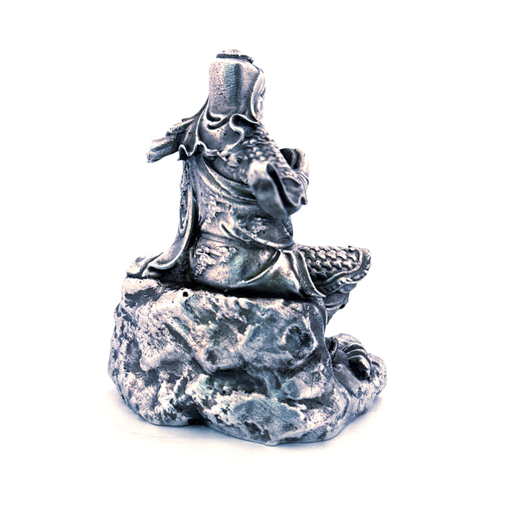 Guan Yu
