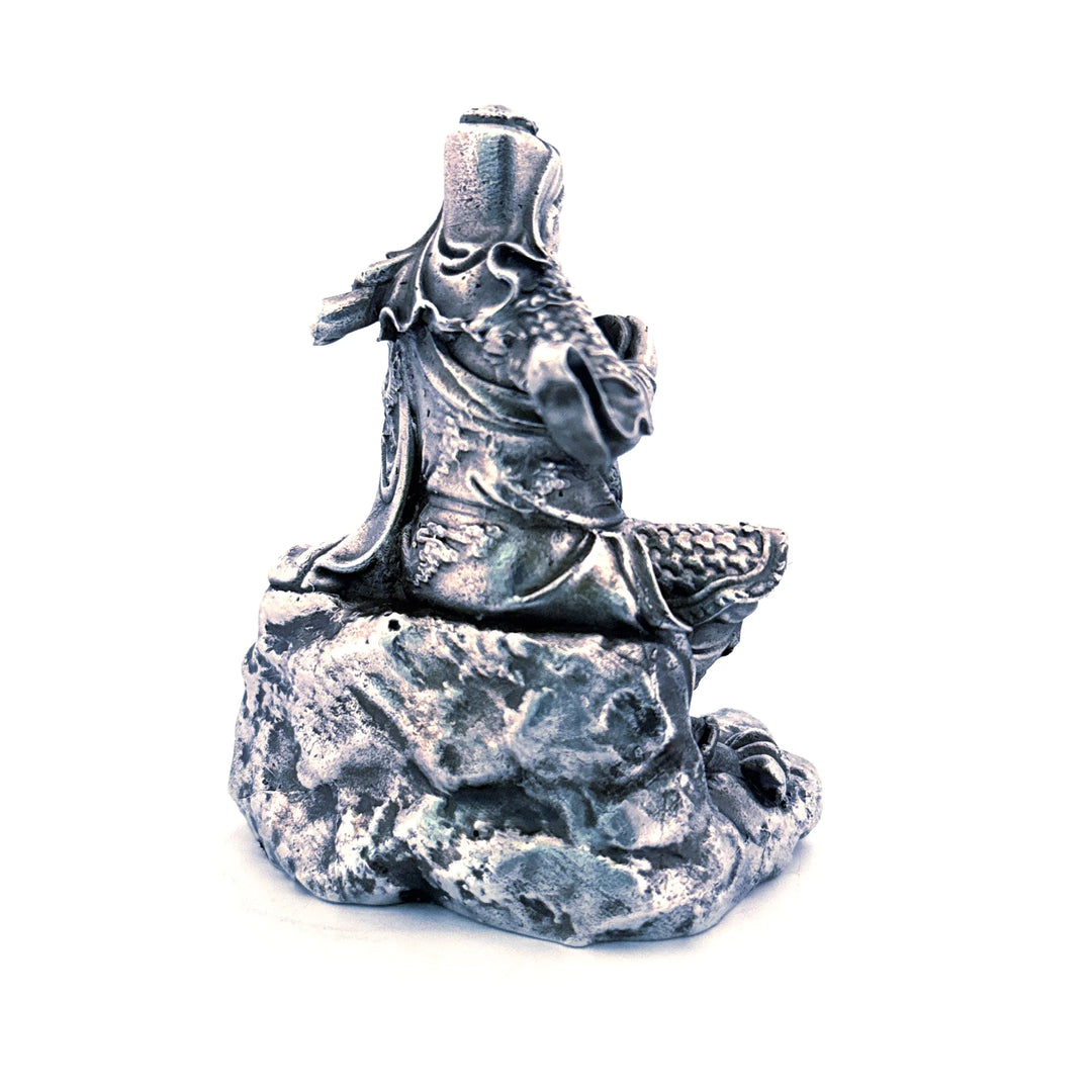Guan Yu