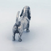 Basset Hound