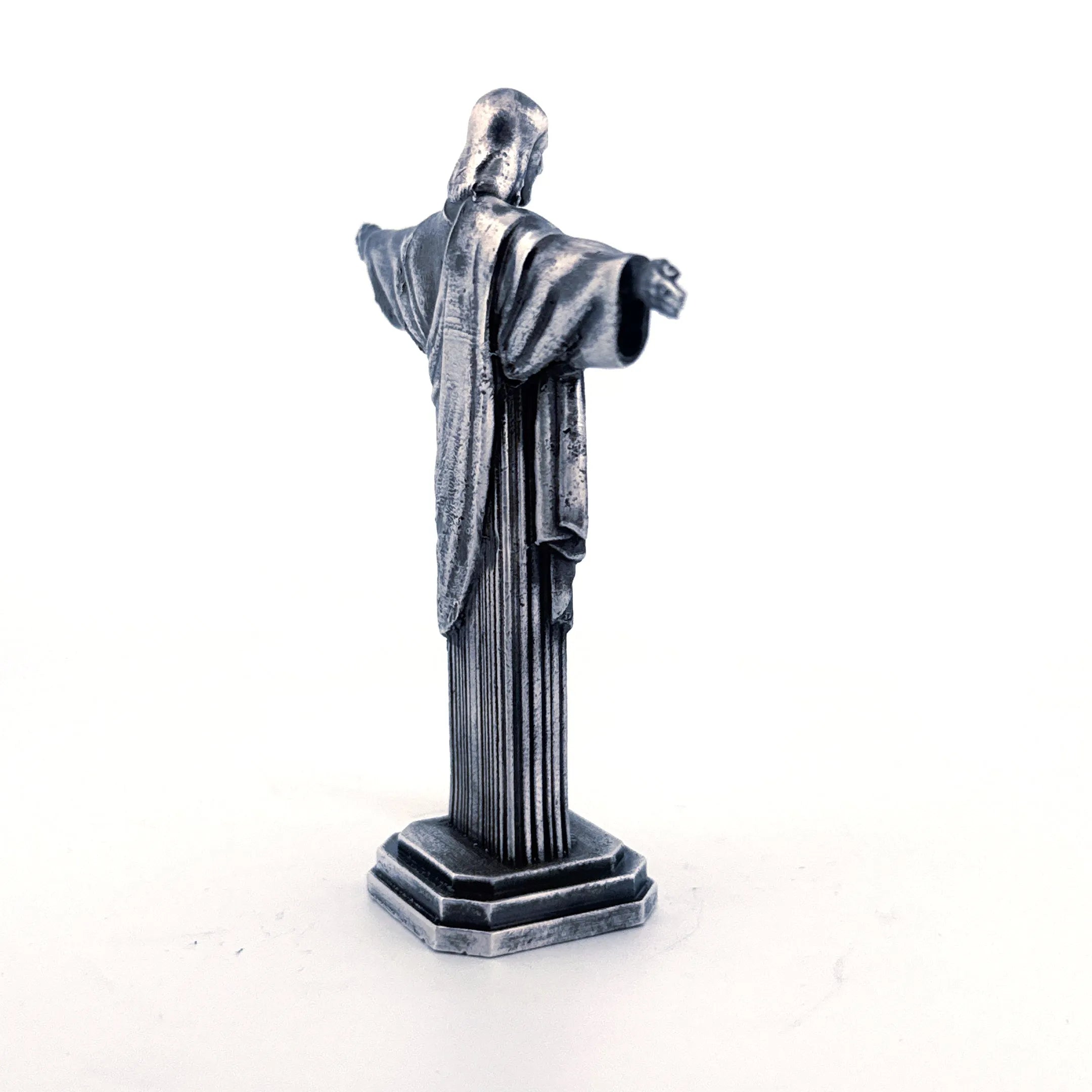 Christ the Redeemer