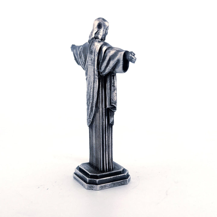 Christ the Redeemer