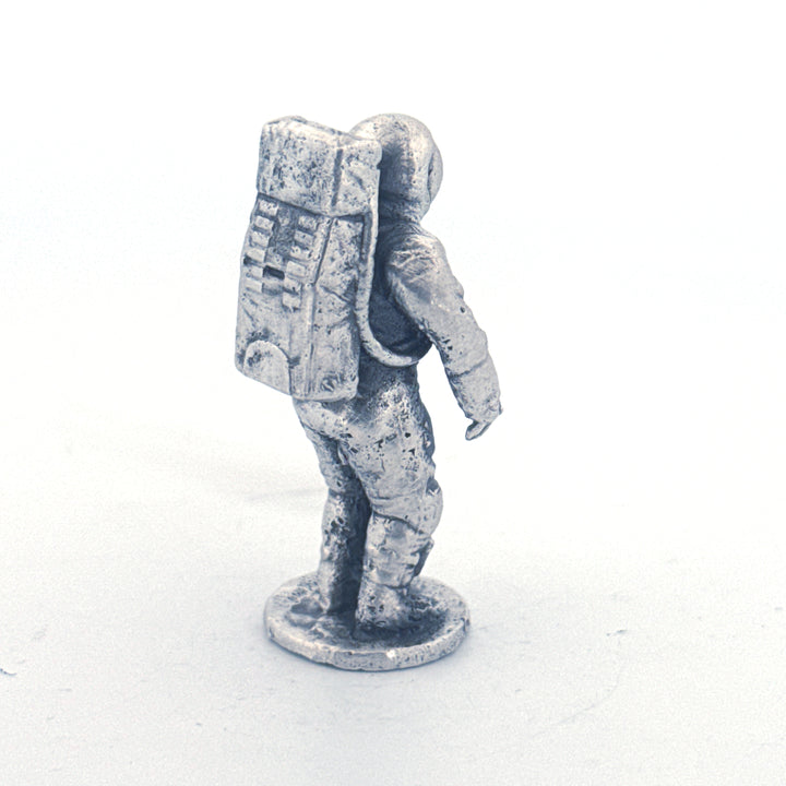 Astronaut