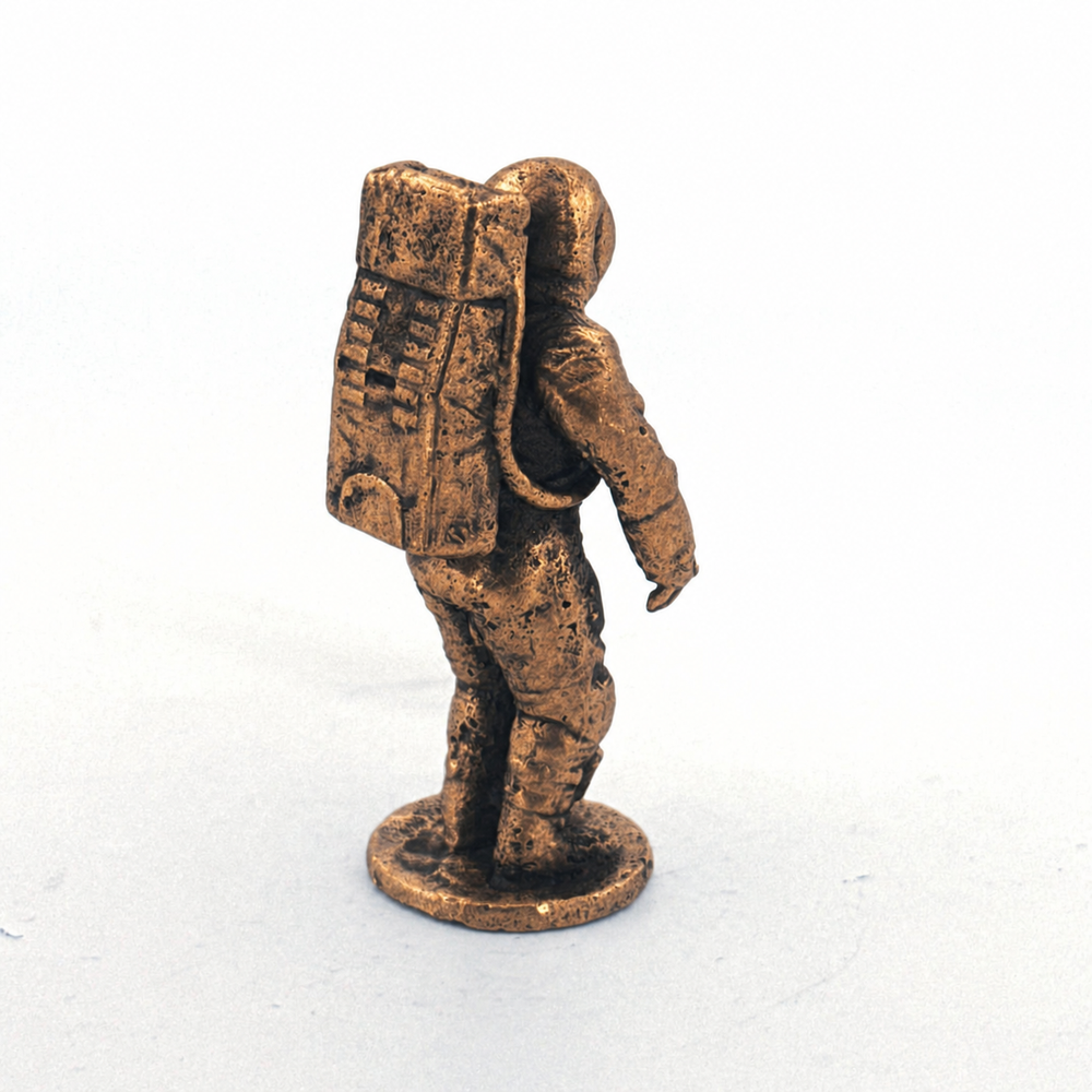Astronaut