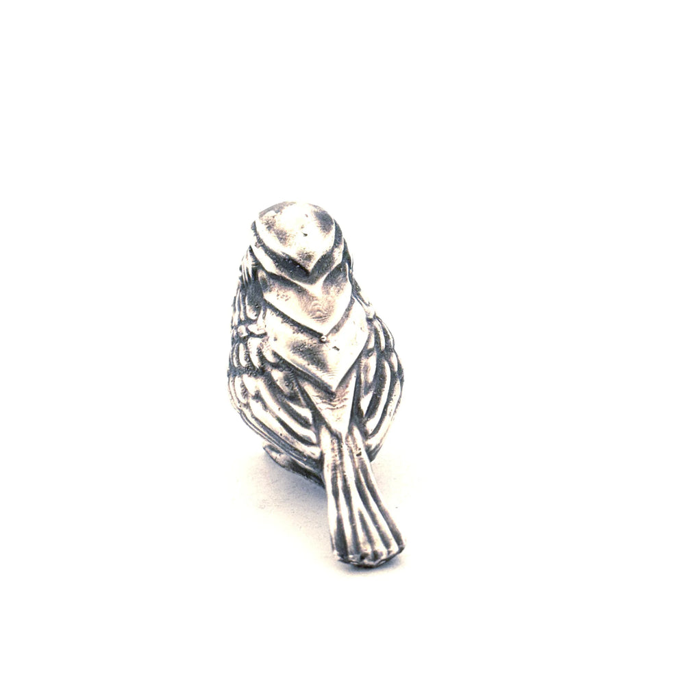 Sparrow