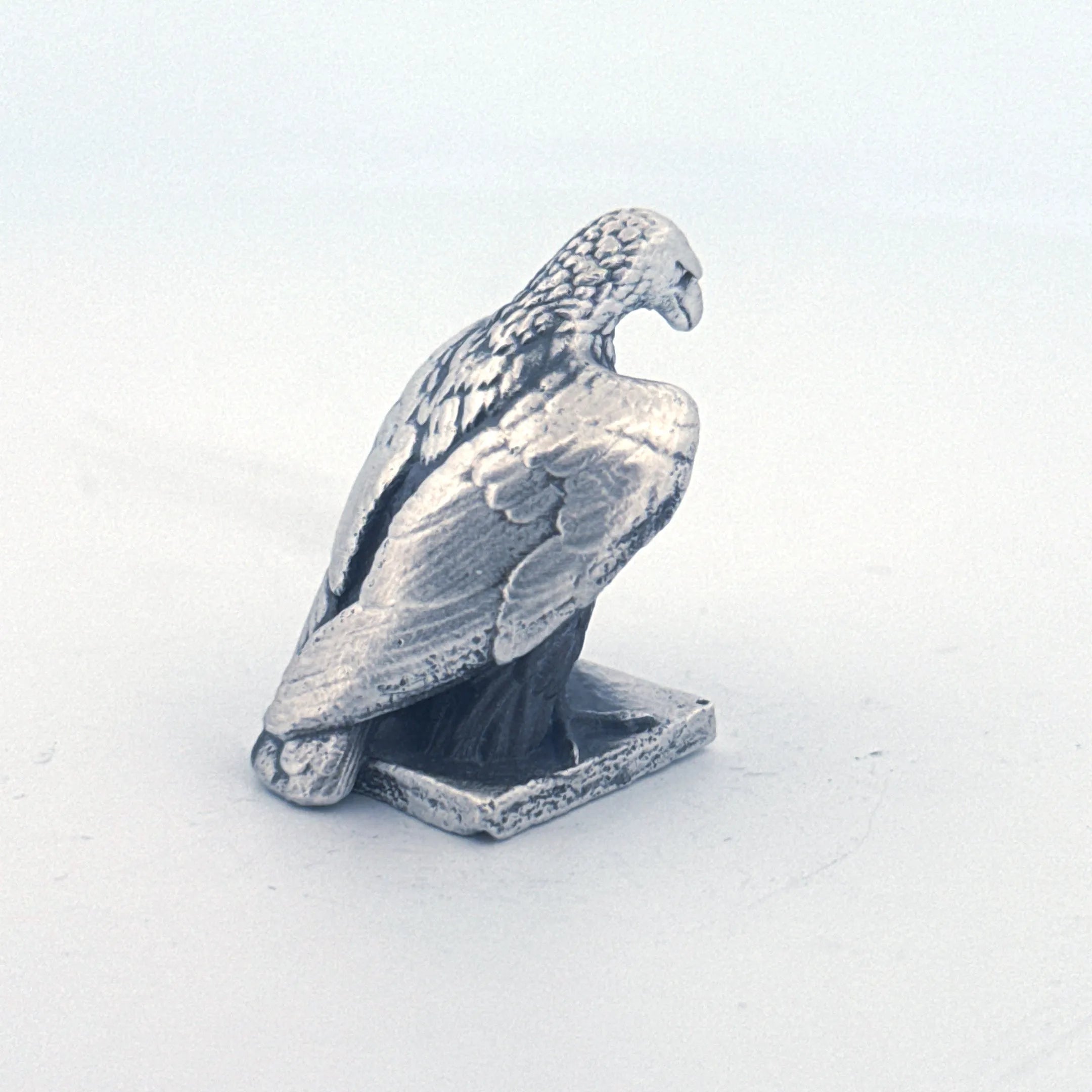 Eagle V2