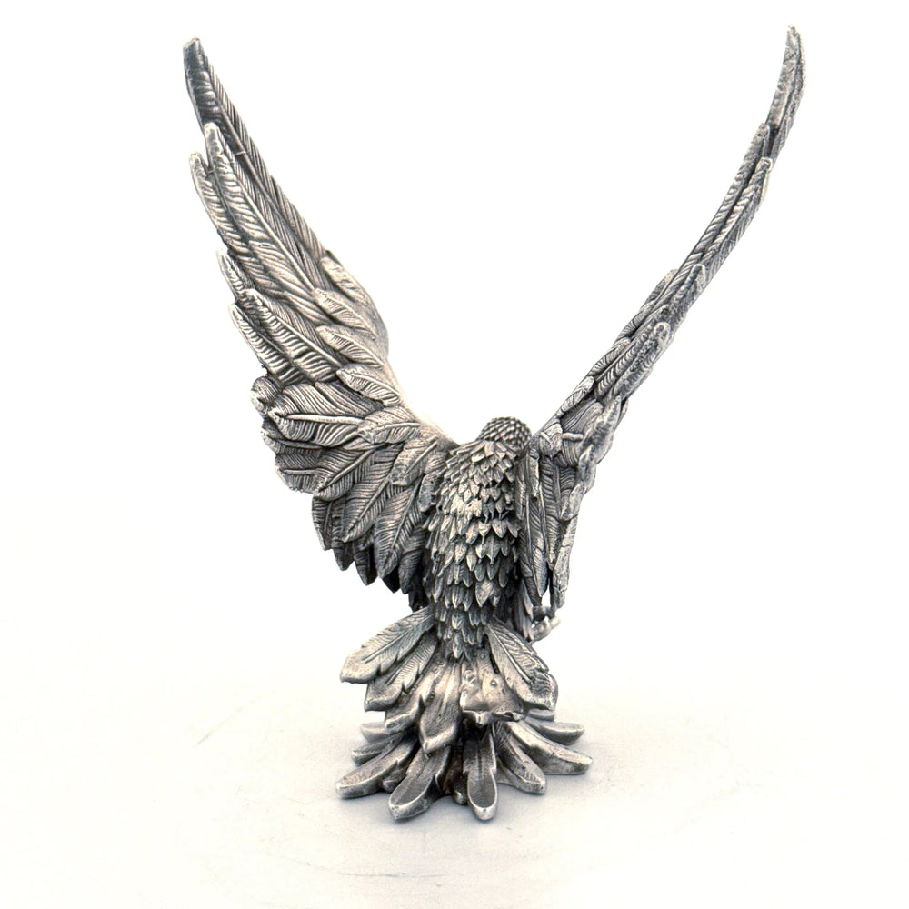 Eagle Attack