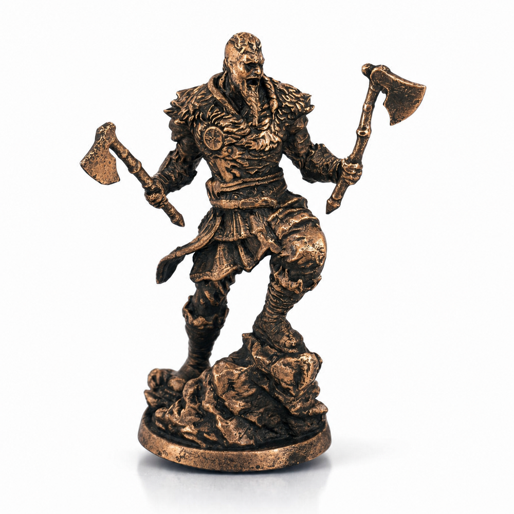 Viking