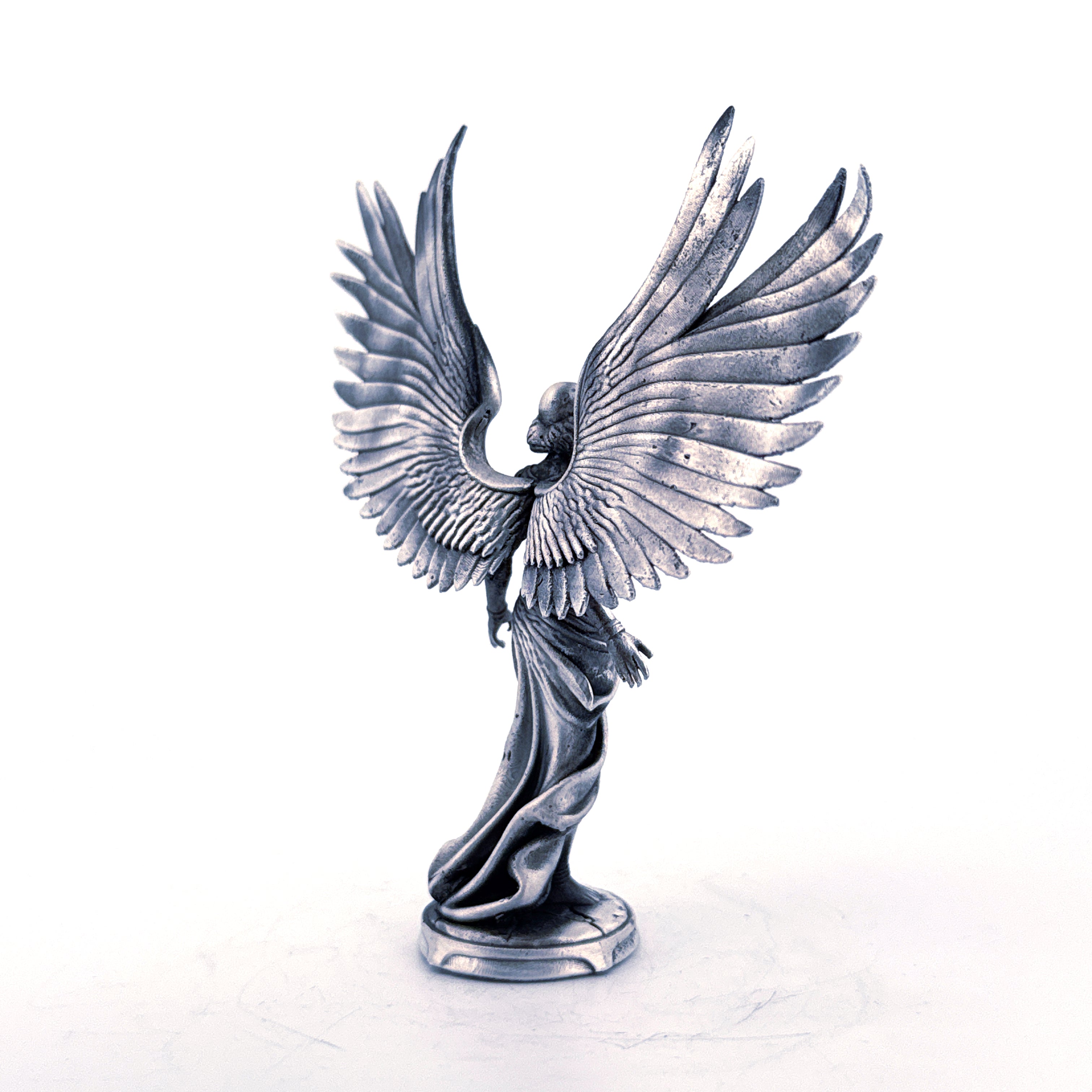 Guardian Angel