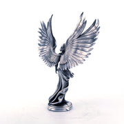 Guardian Angel