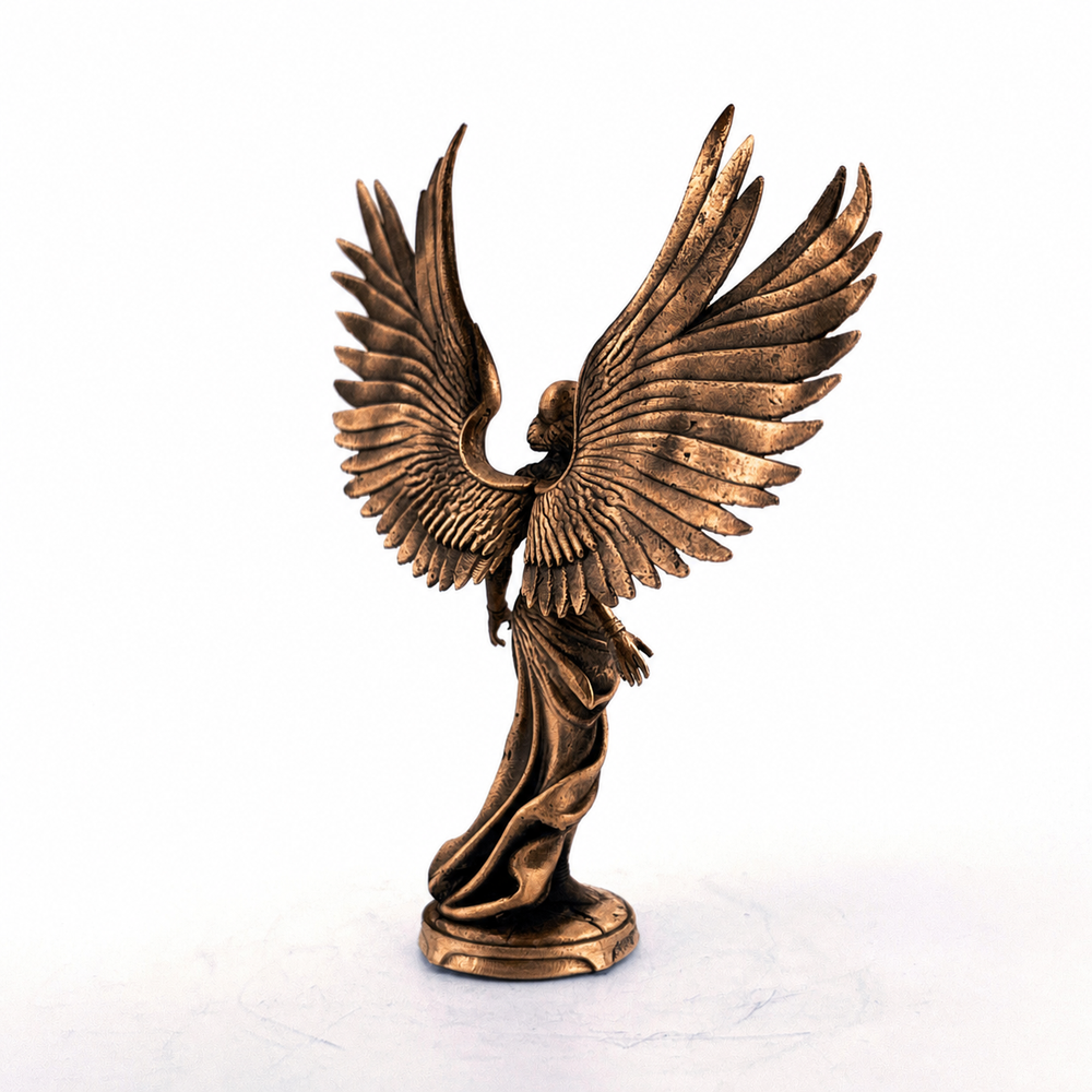 Guardian Angel