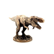 Tyrannosaurus Rex