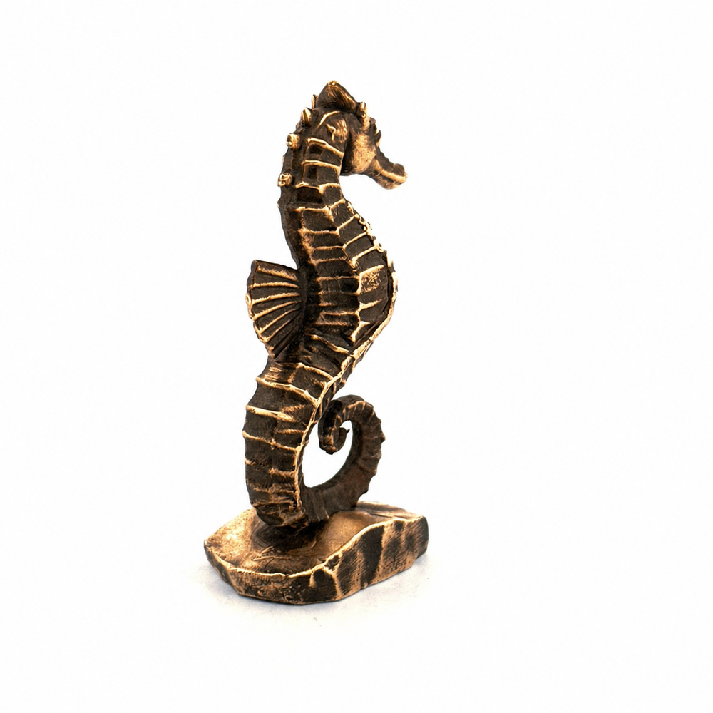 Seahorse