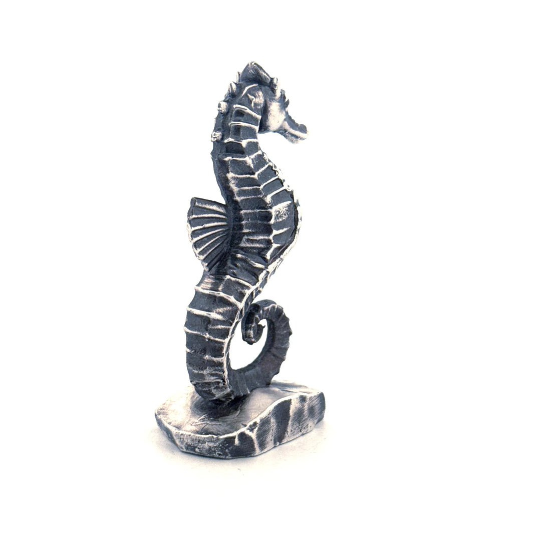 Seahorse