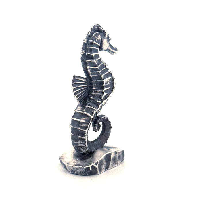 Seahorse
