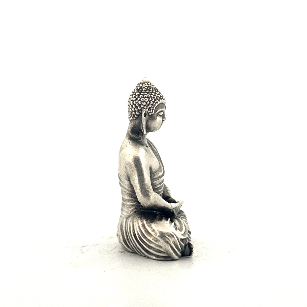 Buddha