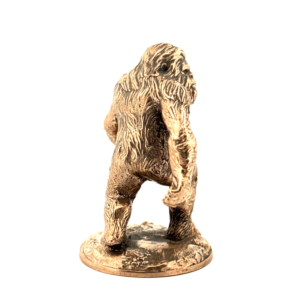 Bigfoot