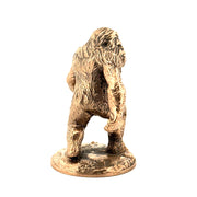 Bigfoot