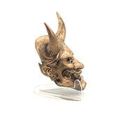 Oni Mask