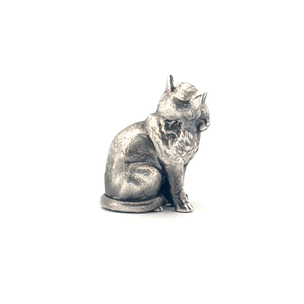Cats in Love