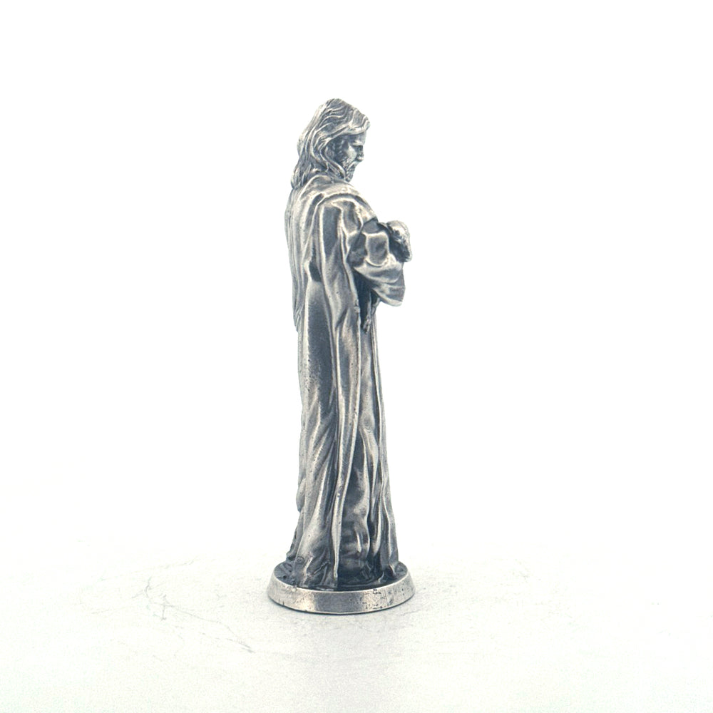 Jesus V2