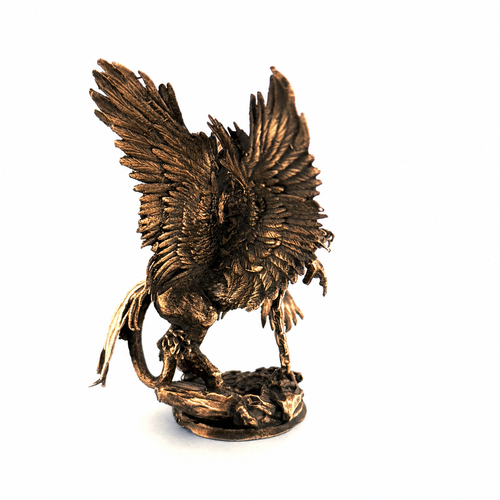Griffin