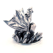 Crystal Dragon