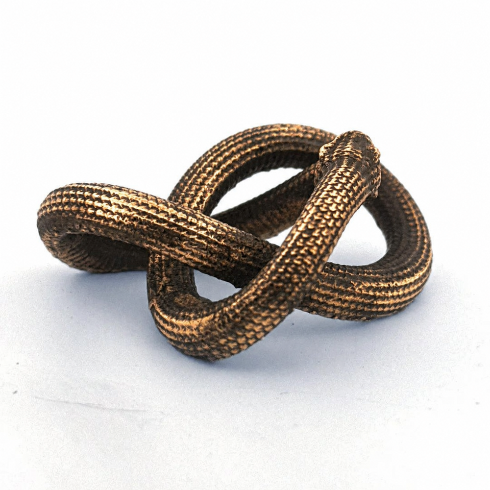 Ouroboros