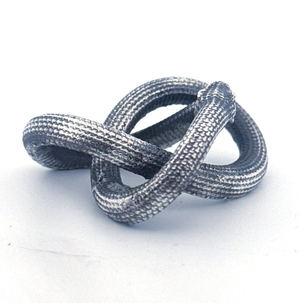 Ouroboros