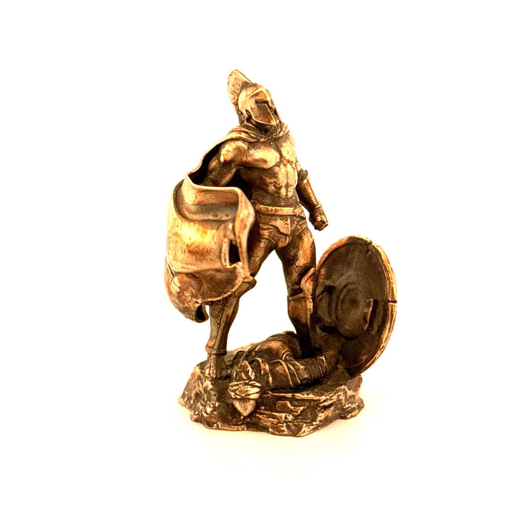 Leonidas
