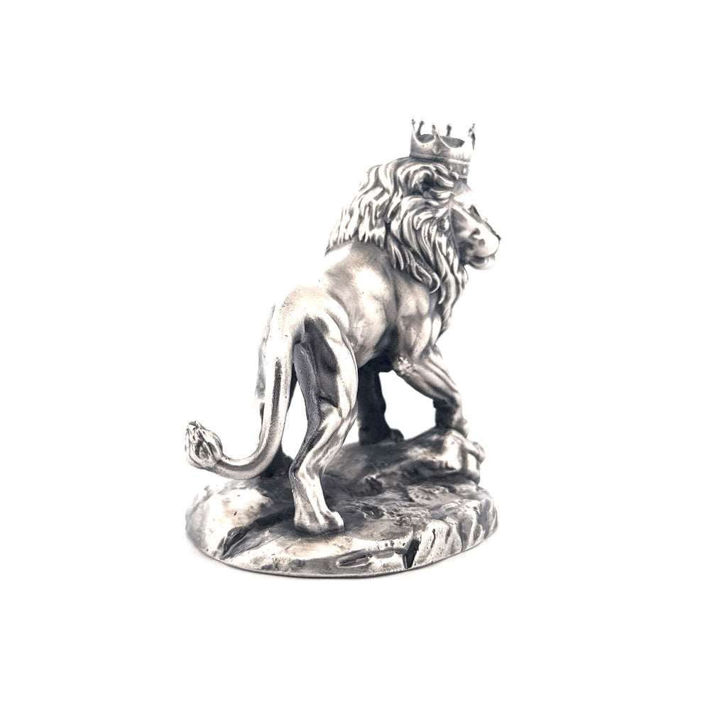 Lion of Judah