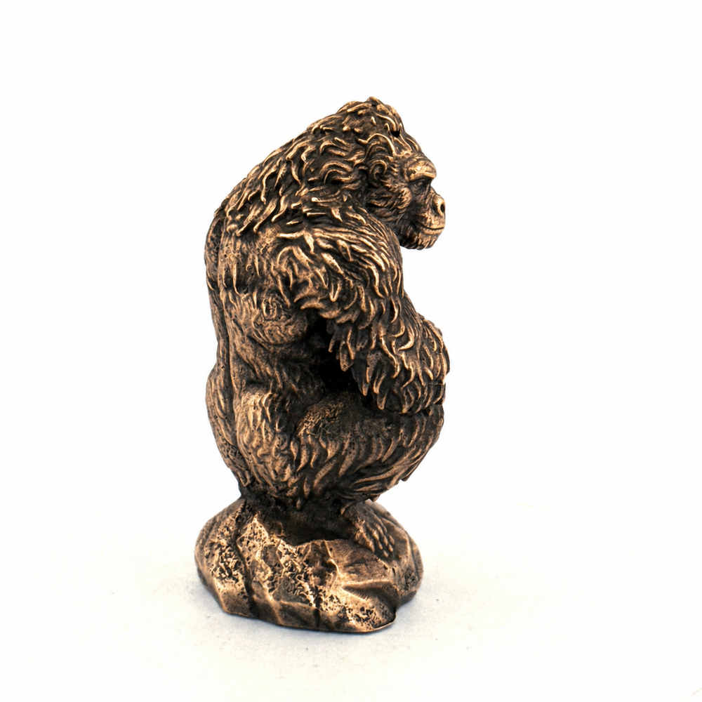 Gorilla V2