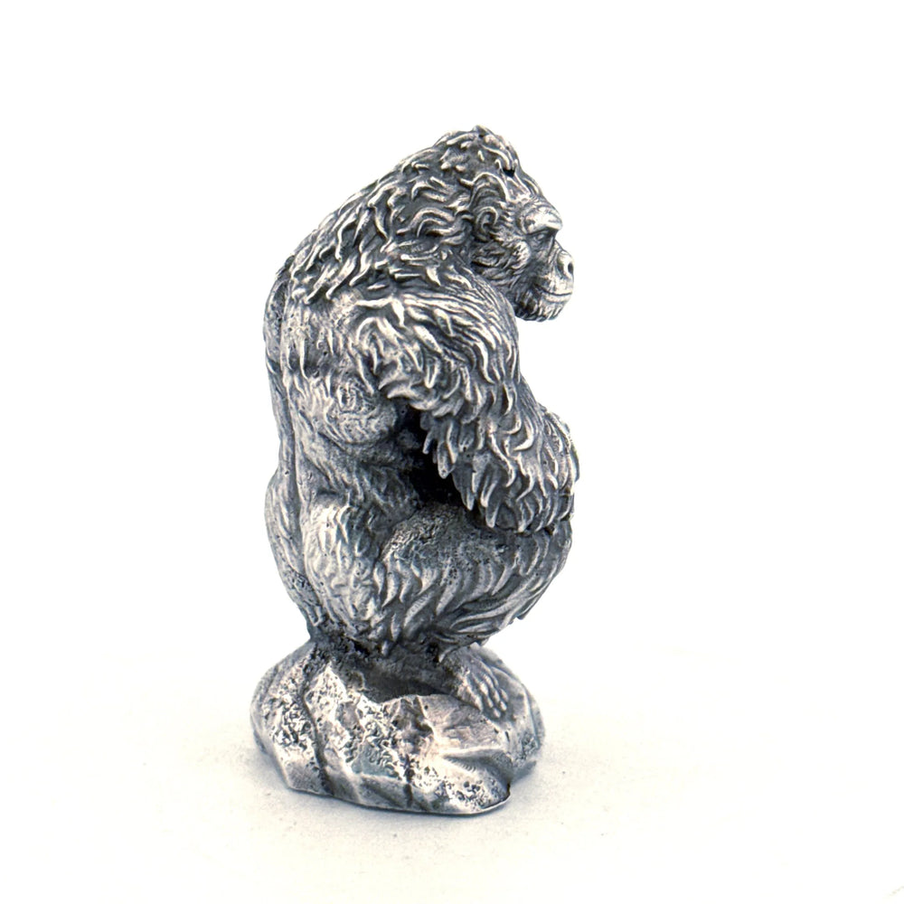 Gorilla V2