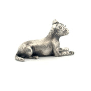 Yorkie V2