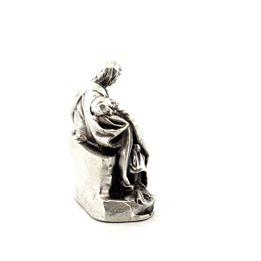 La Pietà