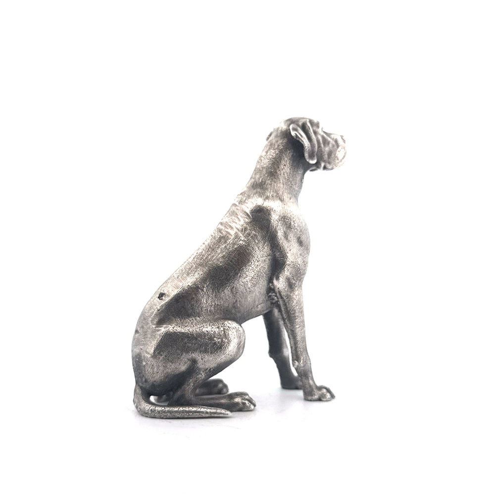 Great Dane