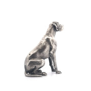 Great Dane