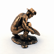Prospector