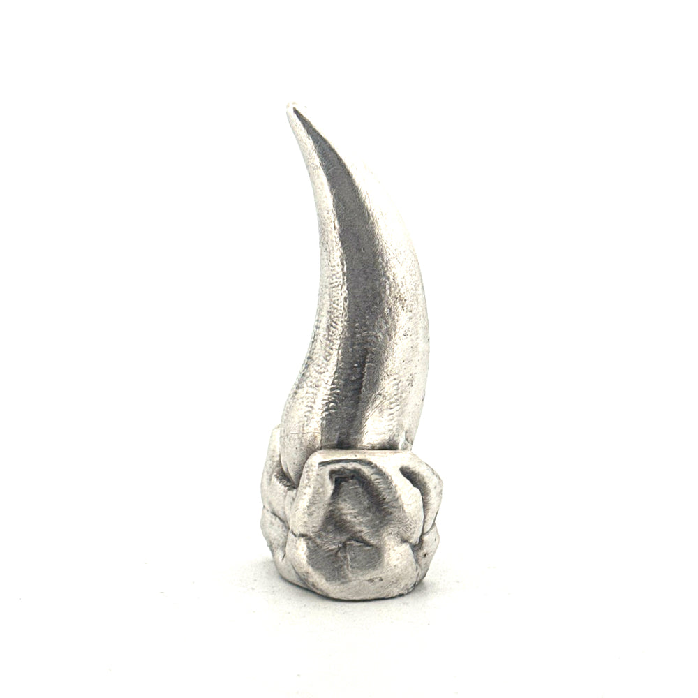 T-Rex Tooth