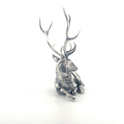 Trophy Buck