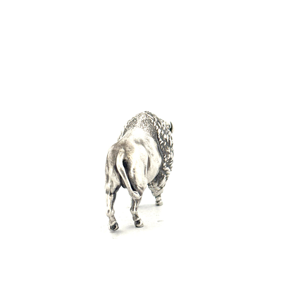 Buffalo V2