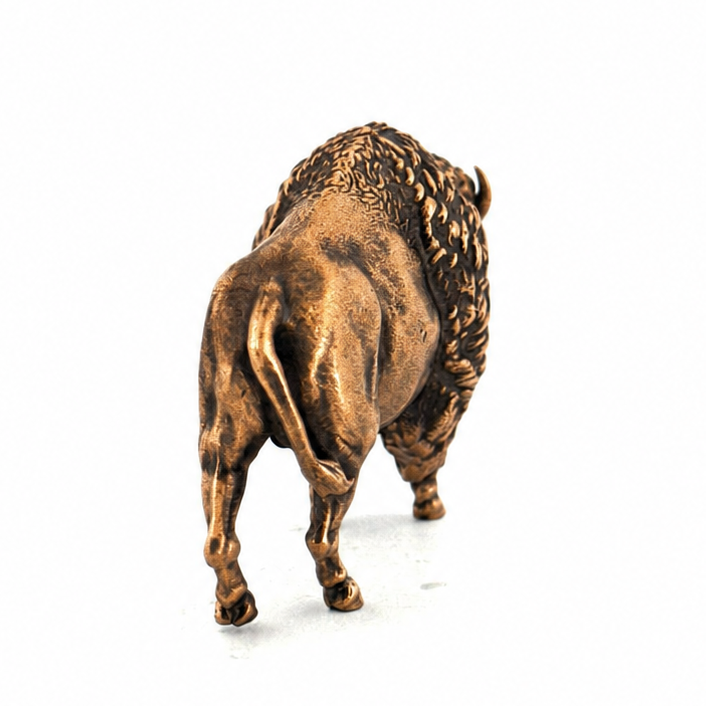 Buffalo V2