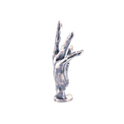 Anatomical Hand
