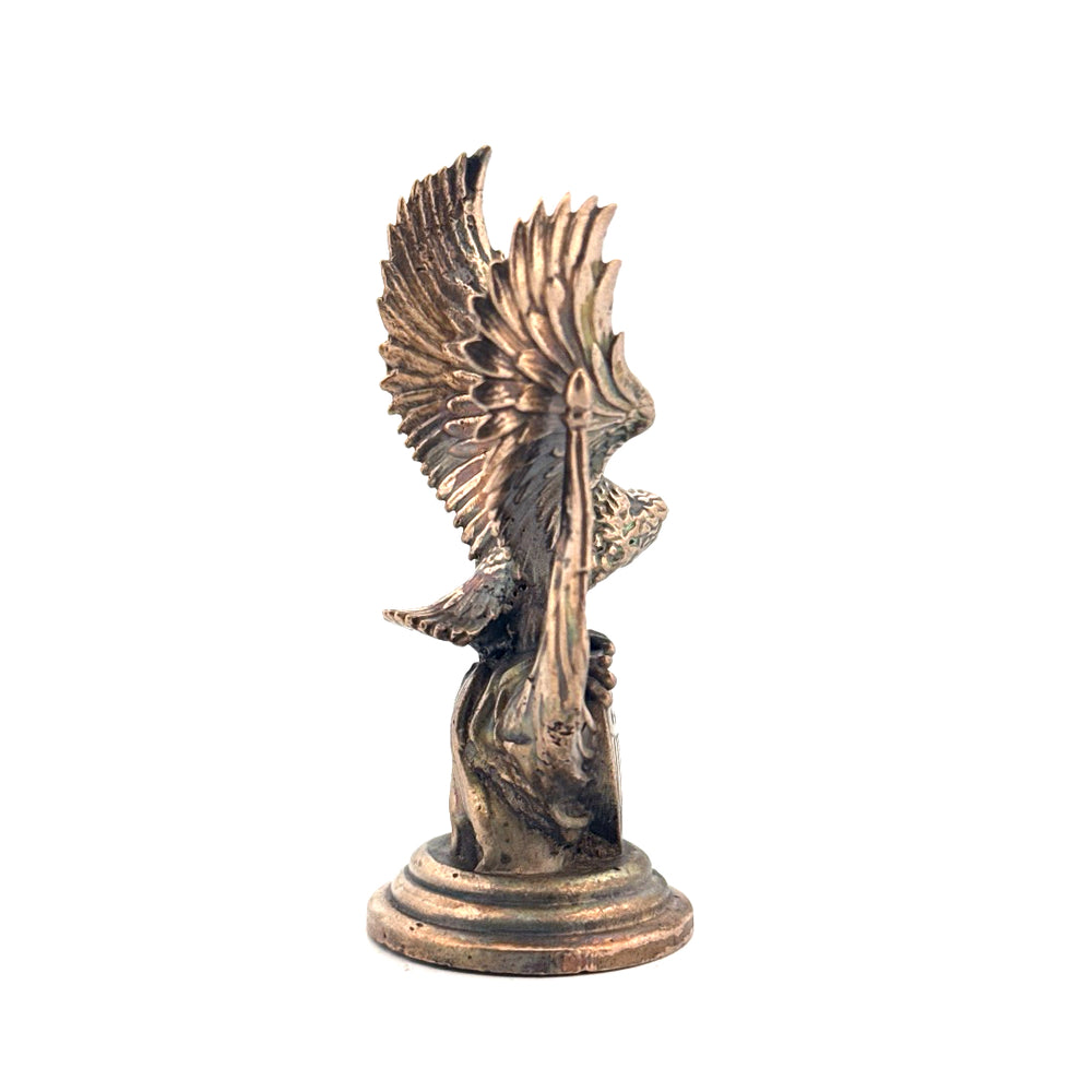 American Eagle