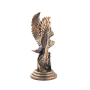 American Eagle