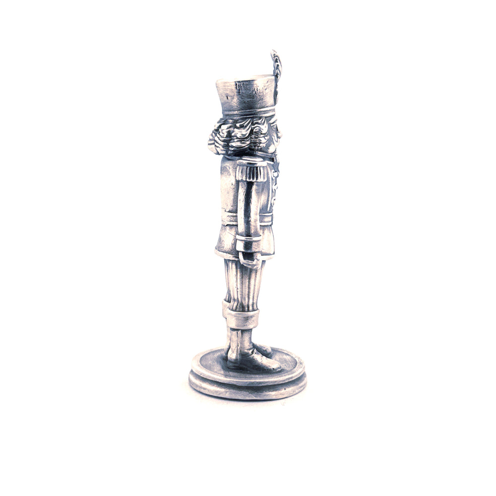 Nutcracker