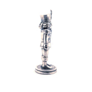 Nutcracker